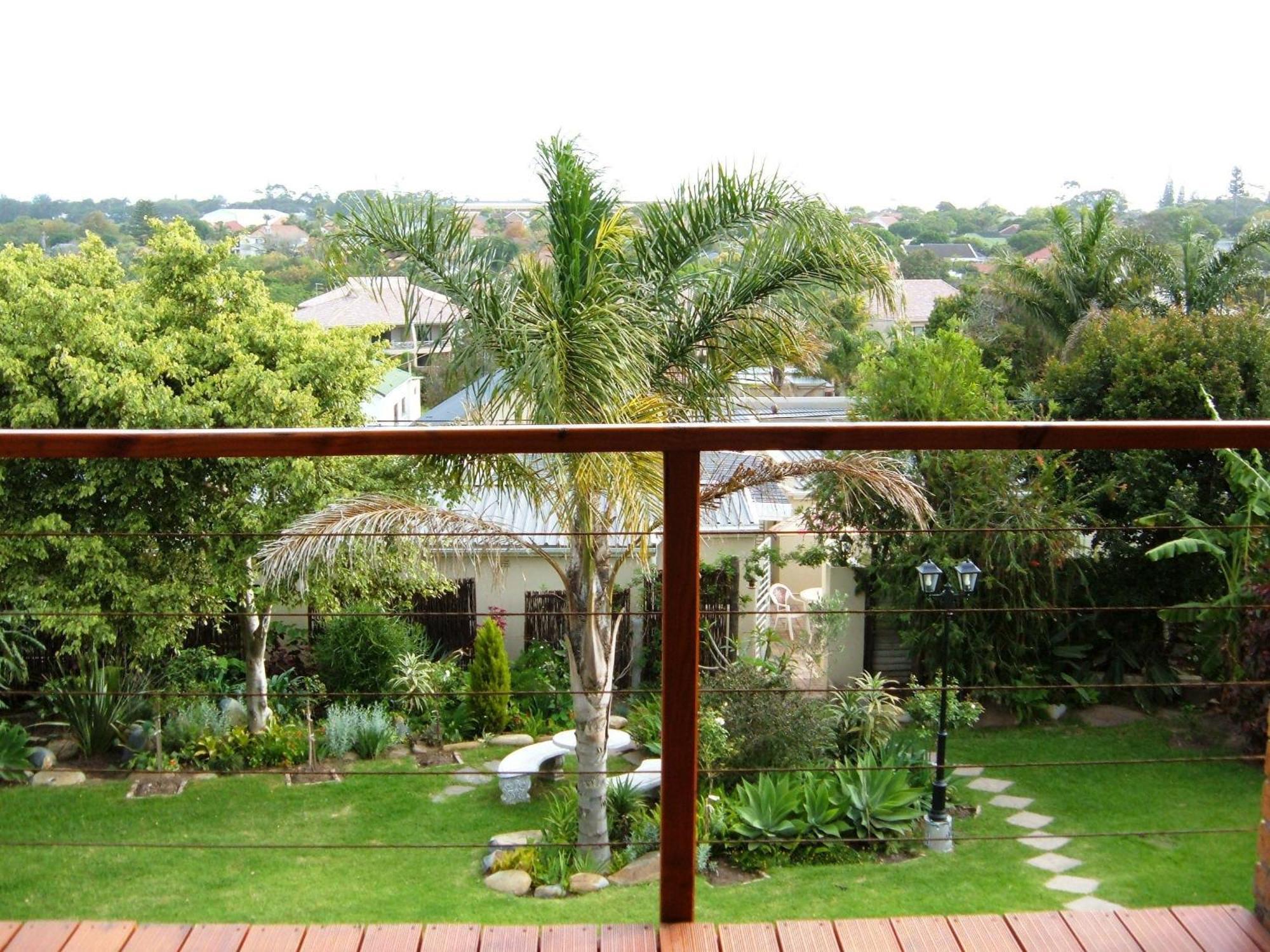 Smart Villa Guest House East London Pokoj fotografie